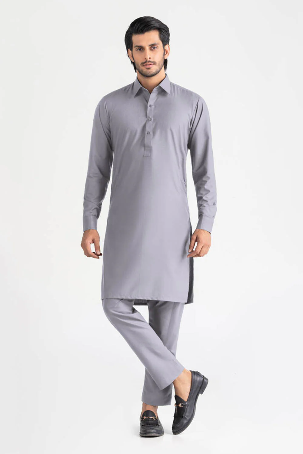 Product image 134