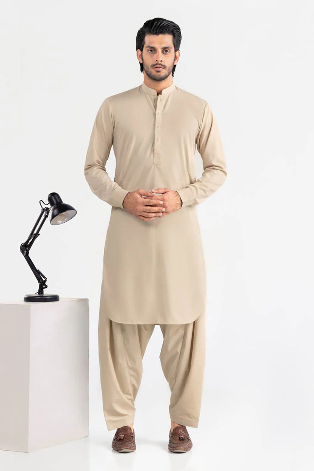 Product image 136