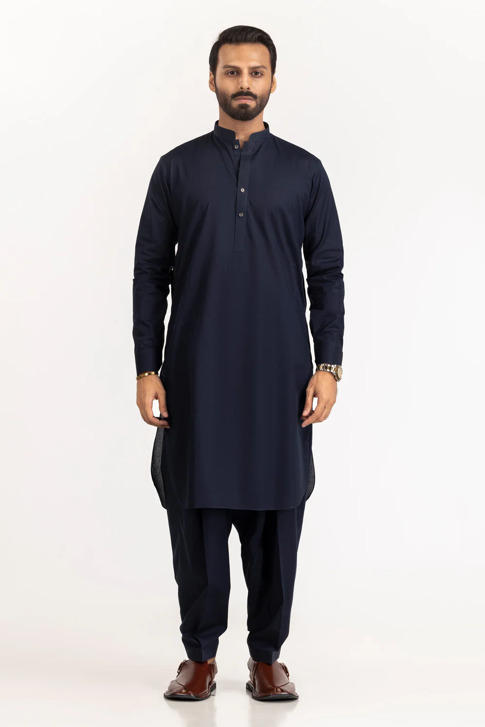 Product image 151