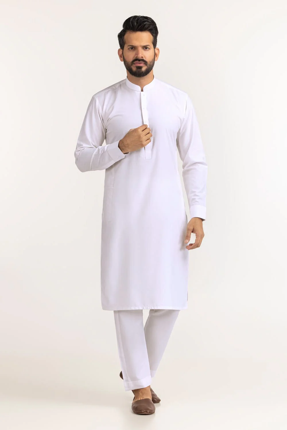 Product image 78