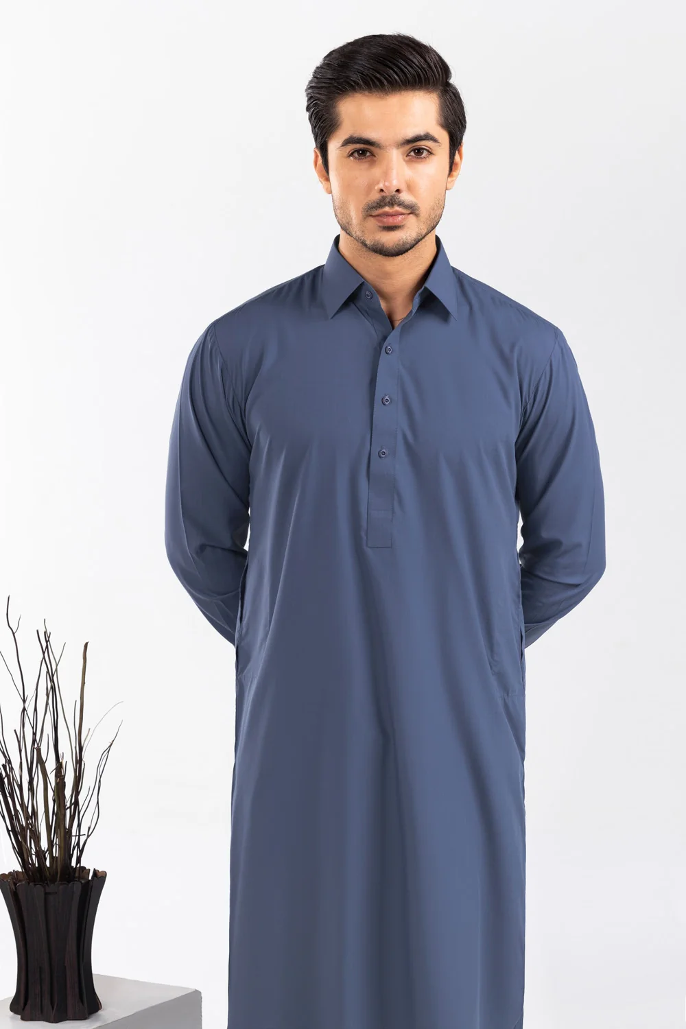 Product image 93