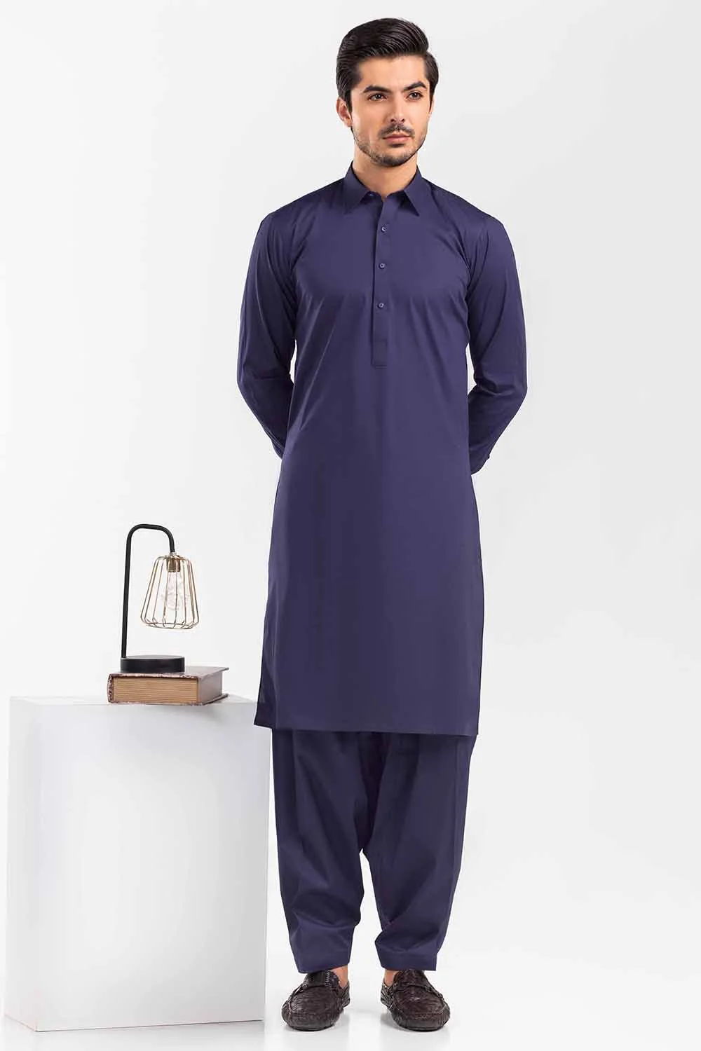 Product image 56