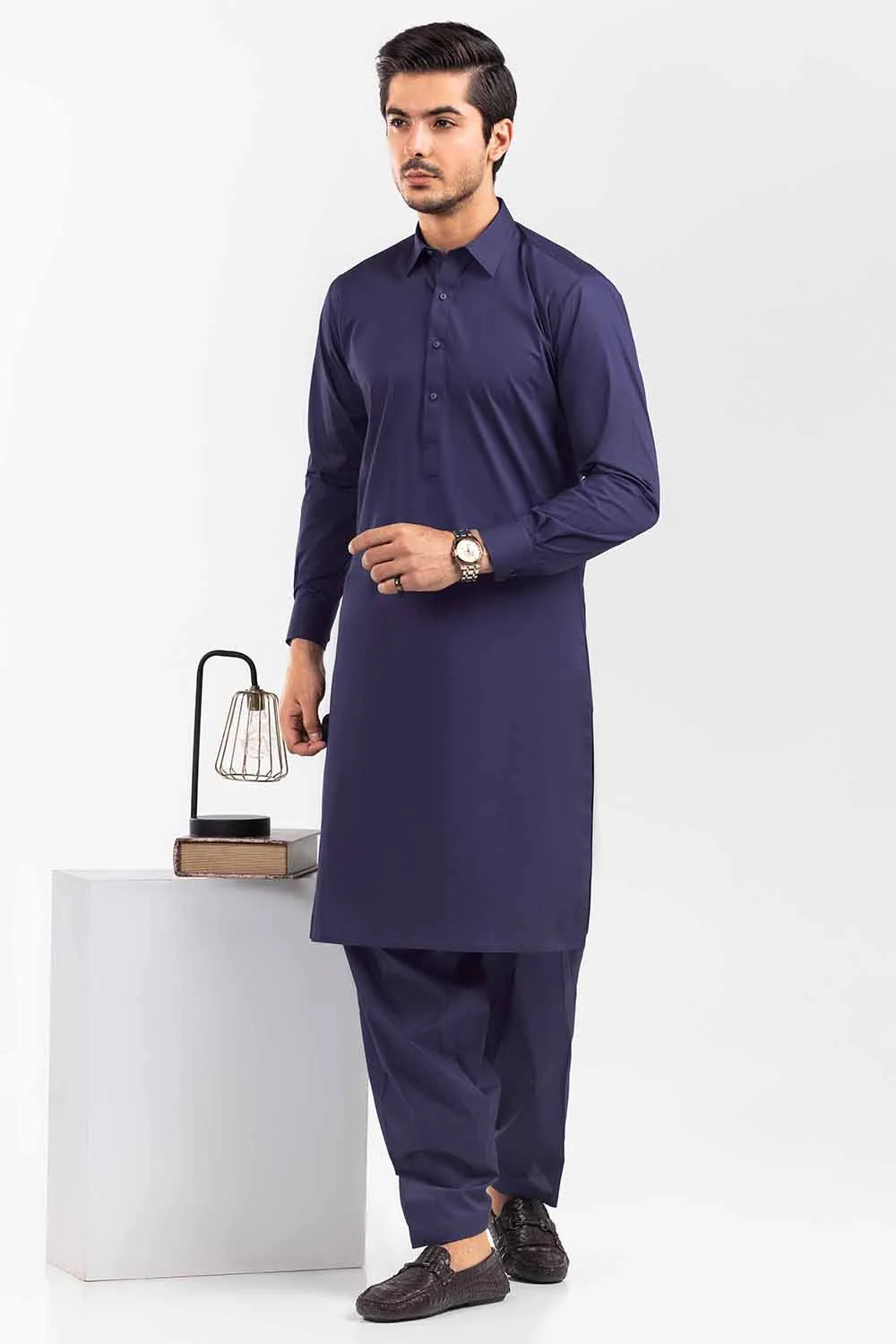 Product image 67