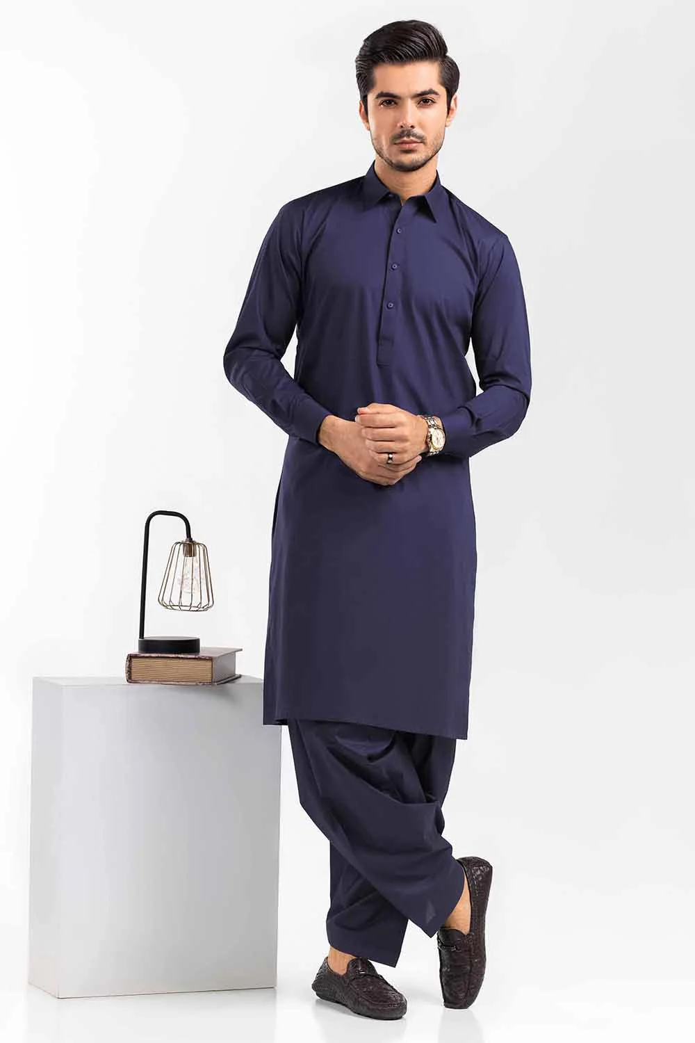 Product image 69