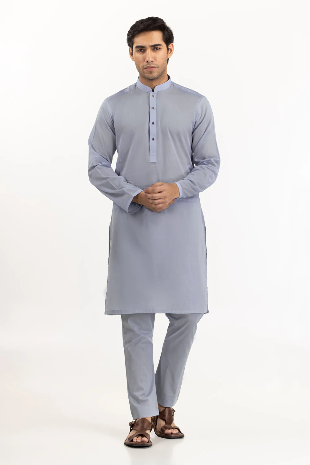 Product image 72