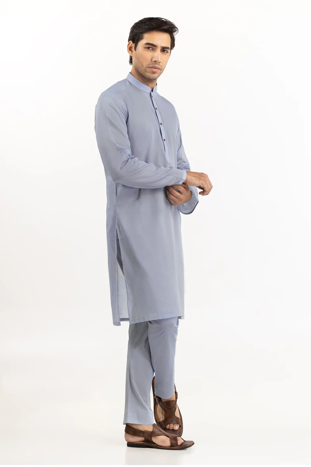 Product image 75