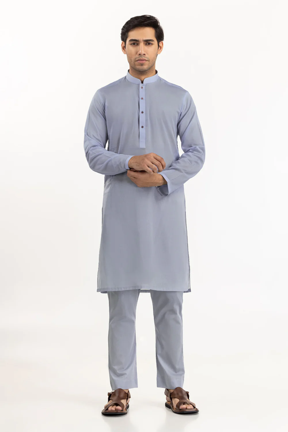Product image 78