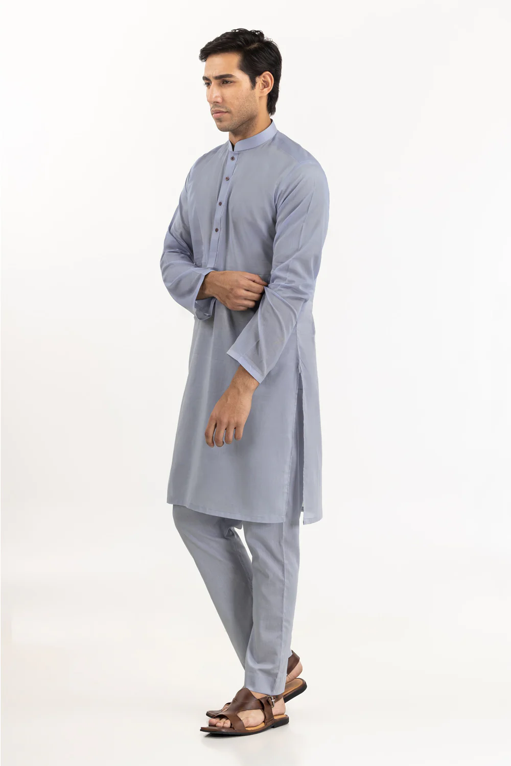 Product image 79