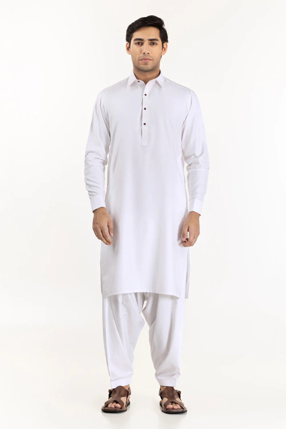 Product image 82