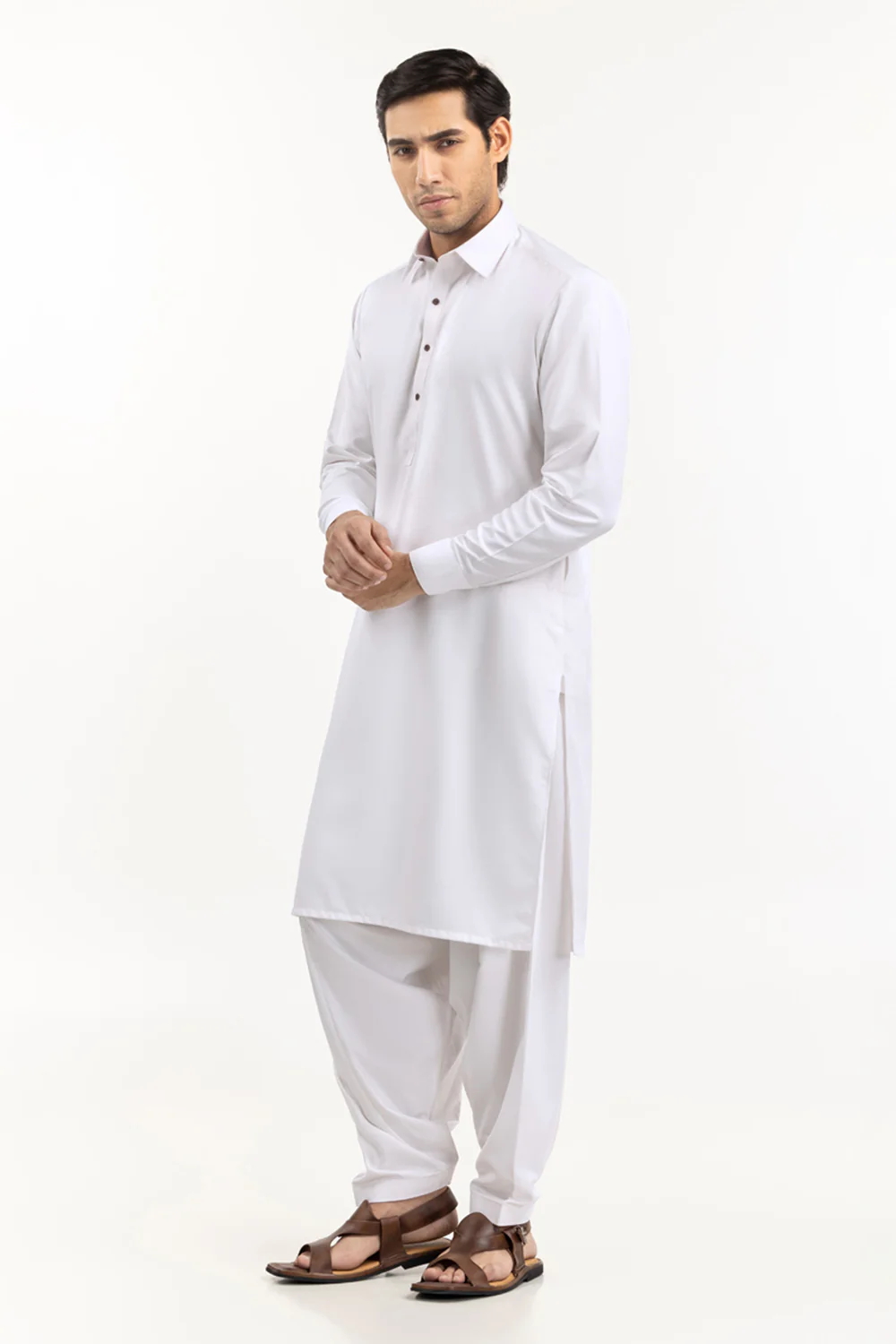 Product image 85