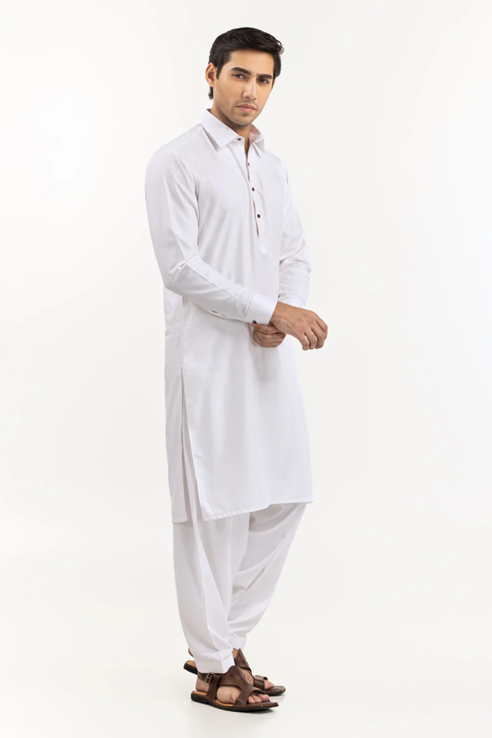 Product image 86