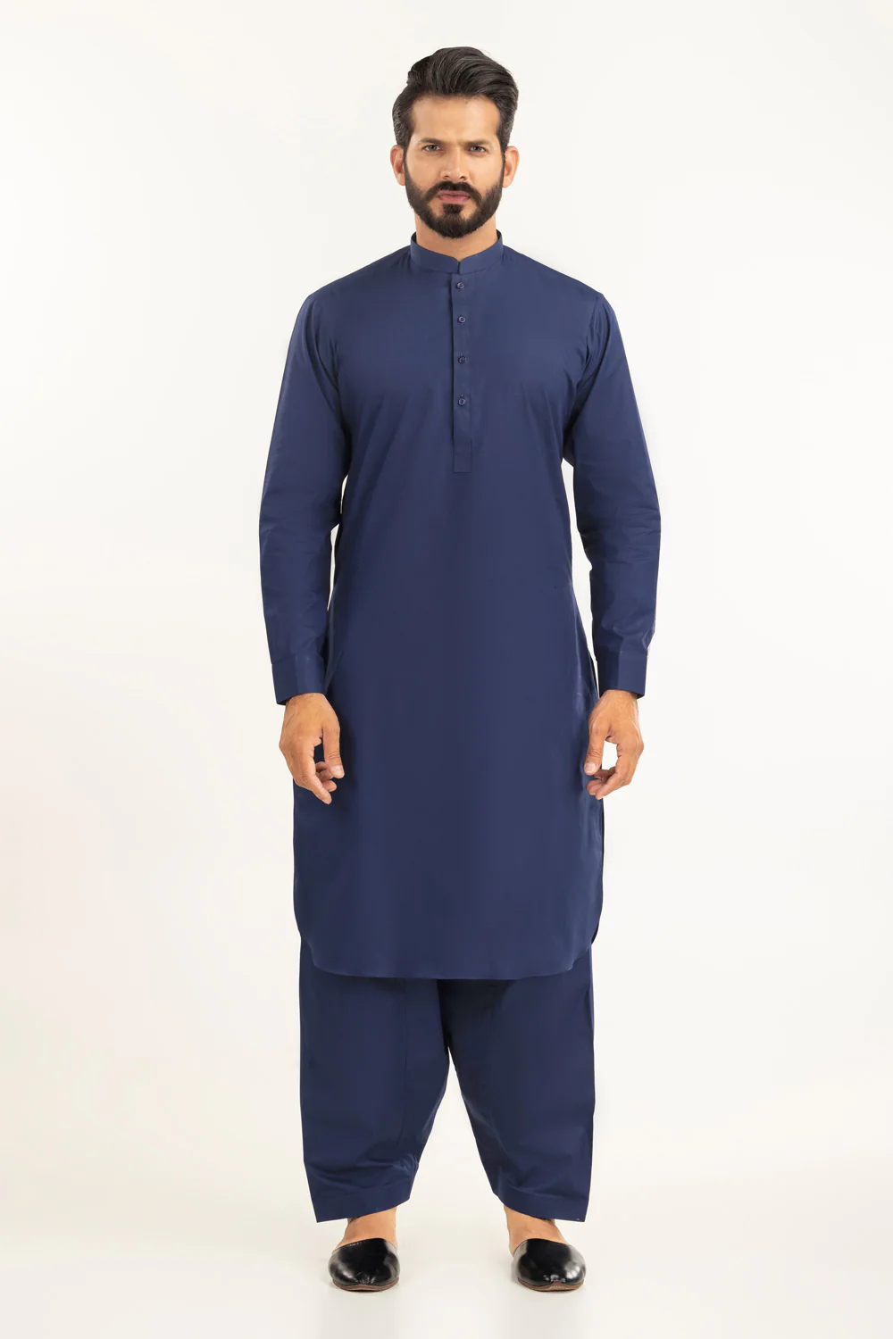 Product image 88