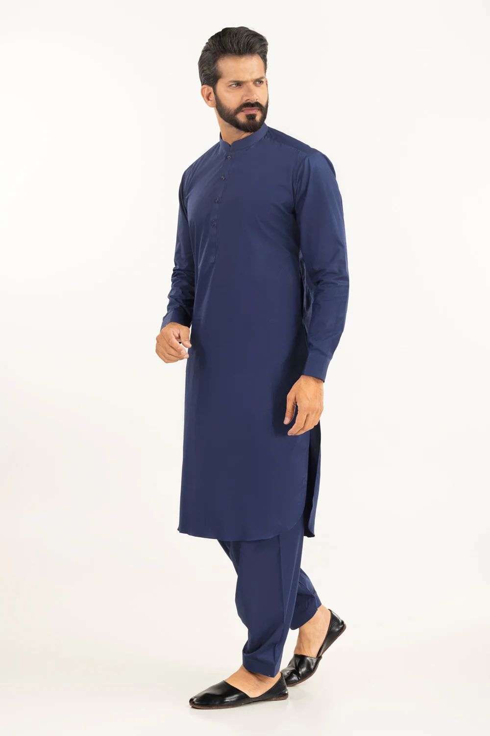 Product image 91