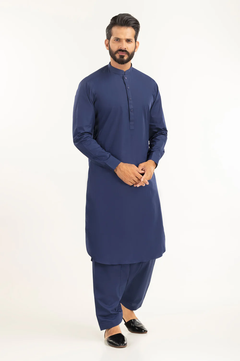 Product image 92
