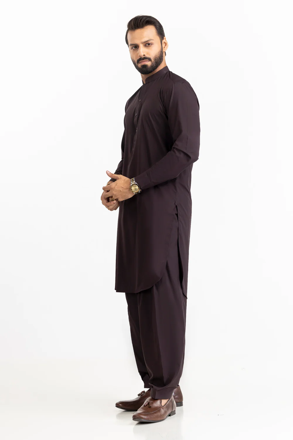 Product image 96