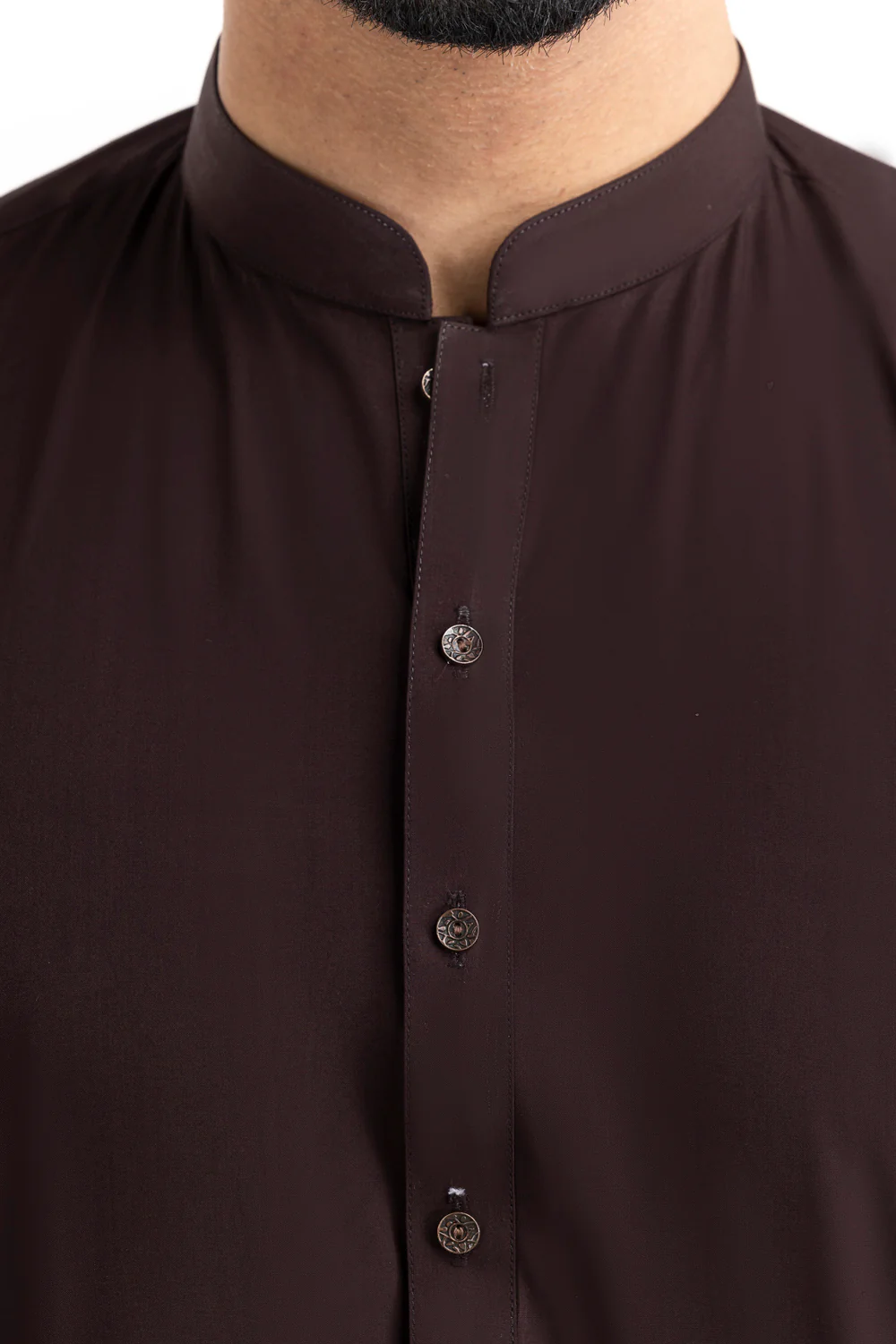 Product image 99
