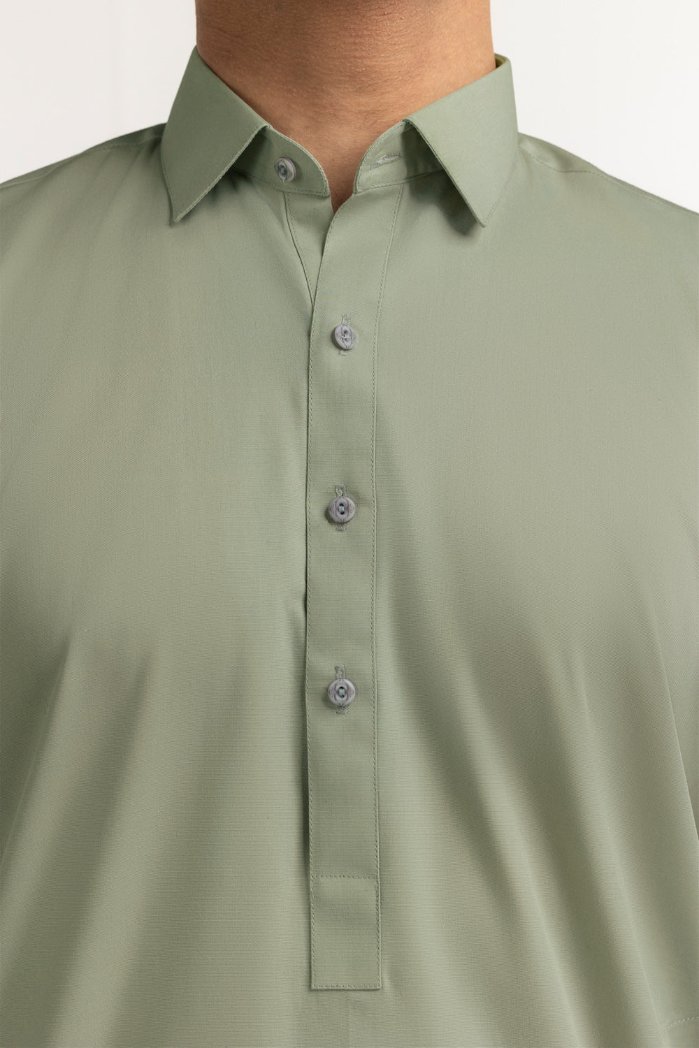 Product image 103