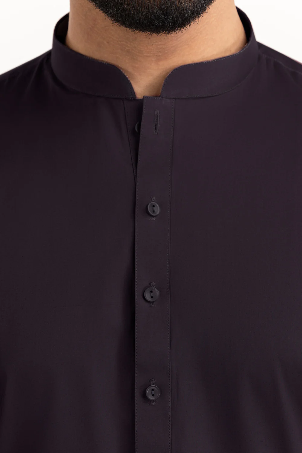 Product image 117