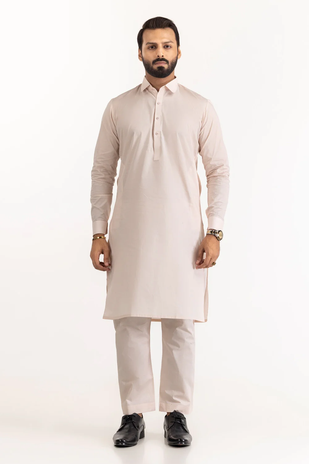 Product image 104