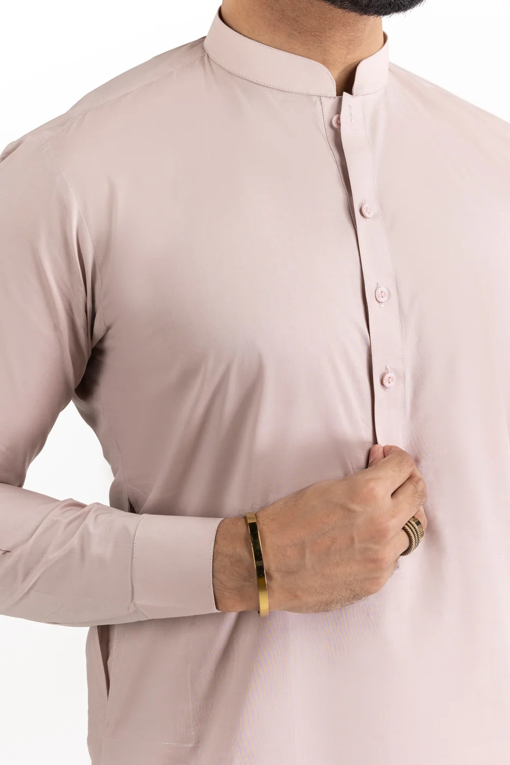 Product image 108