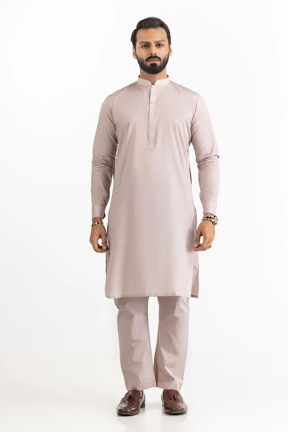 Product image 109