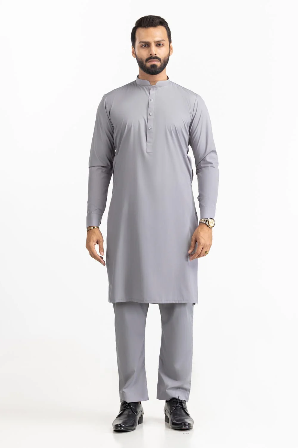 Product image 115