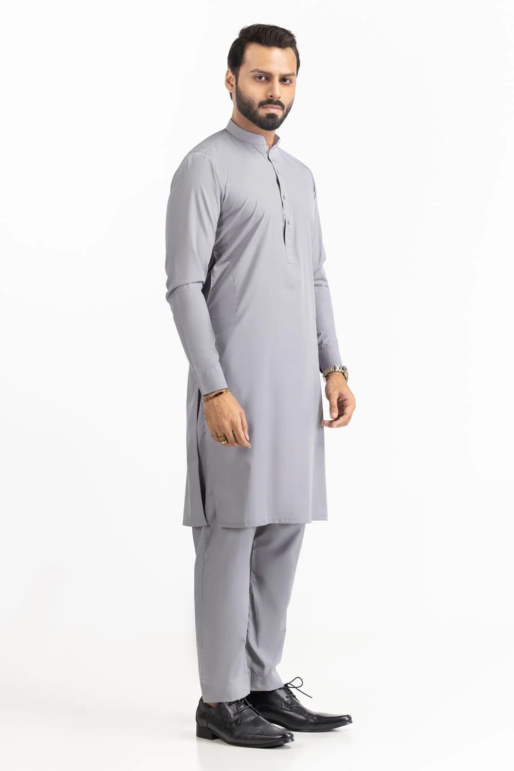 Product image 119