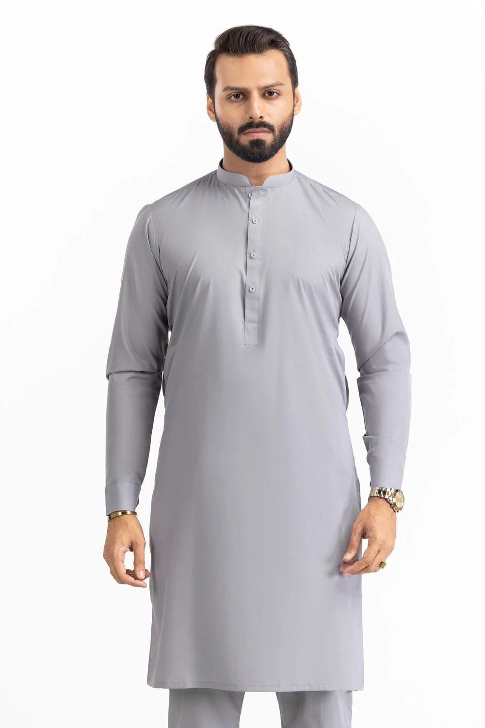 Product image 120