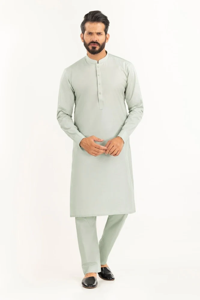 Product image 121