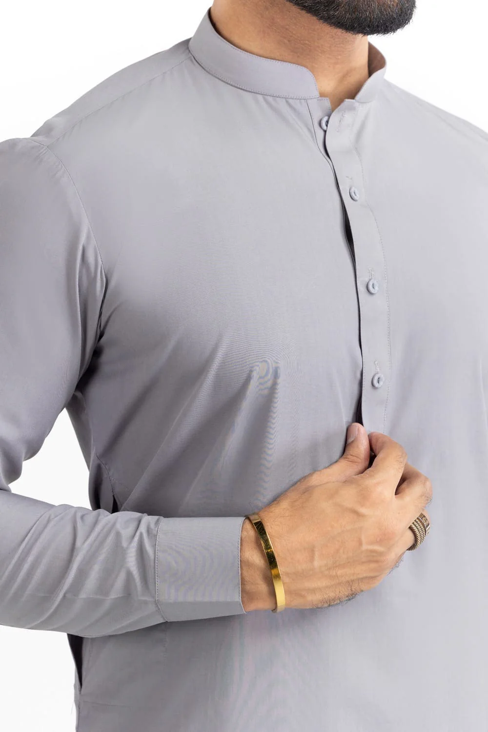 Product image 122