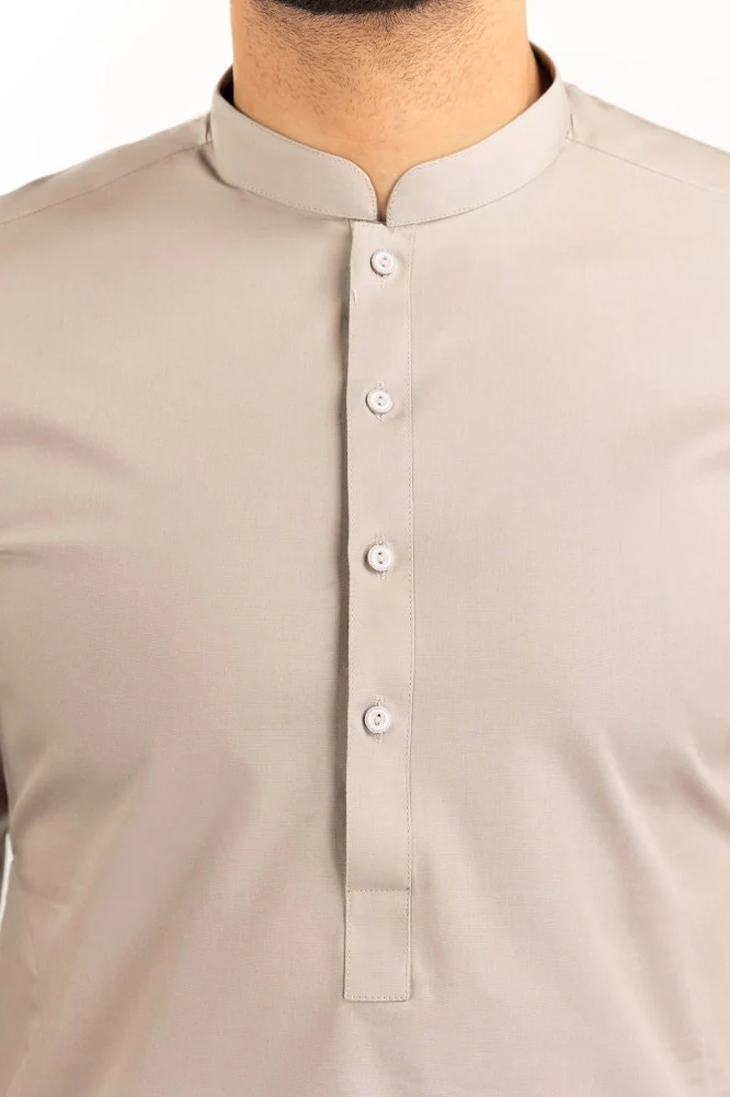Product image 124