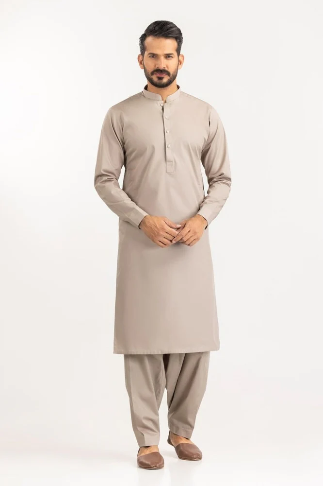 Product image 125