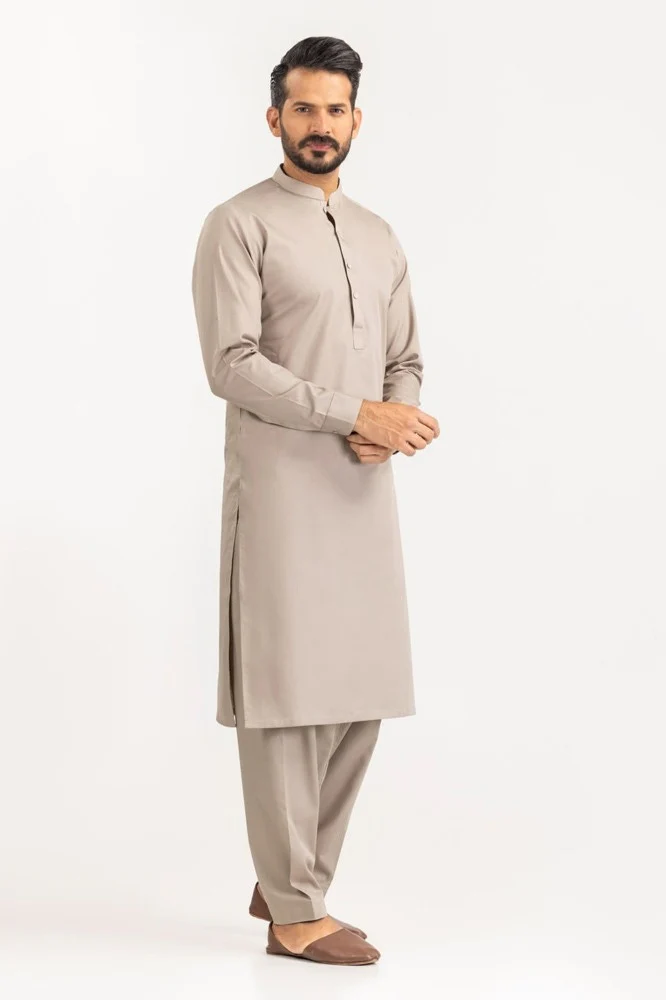 Product image 126