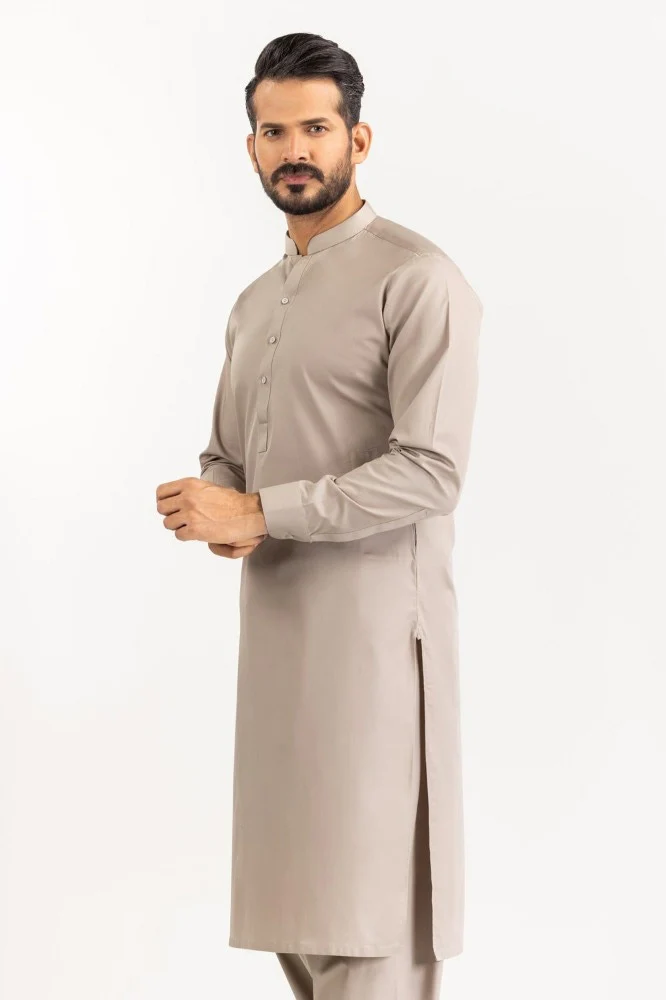 Product image 128