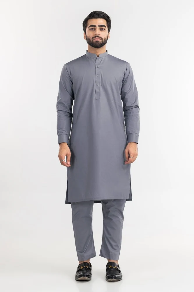 Product image 129