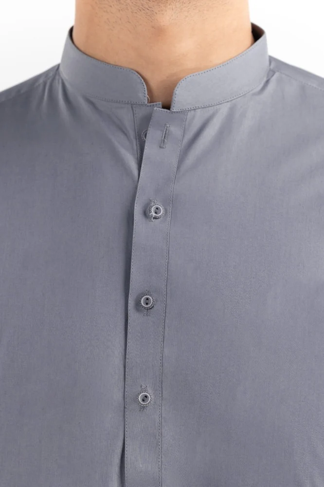 Product image 131