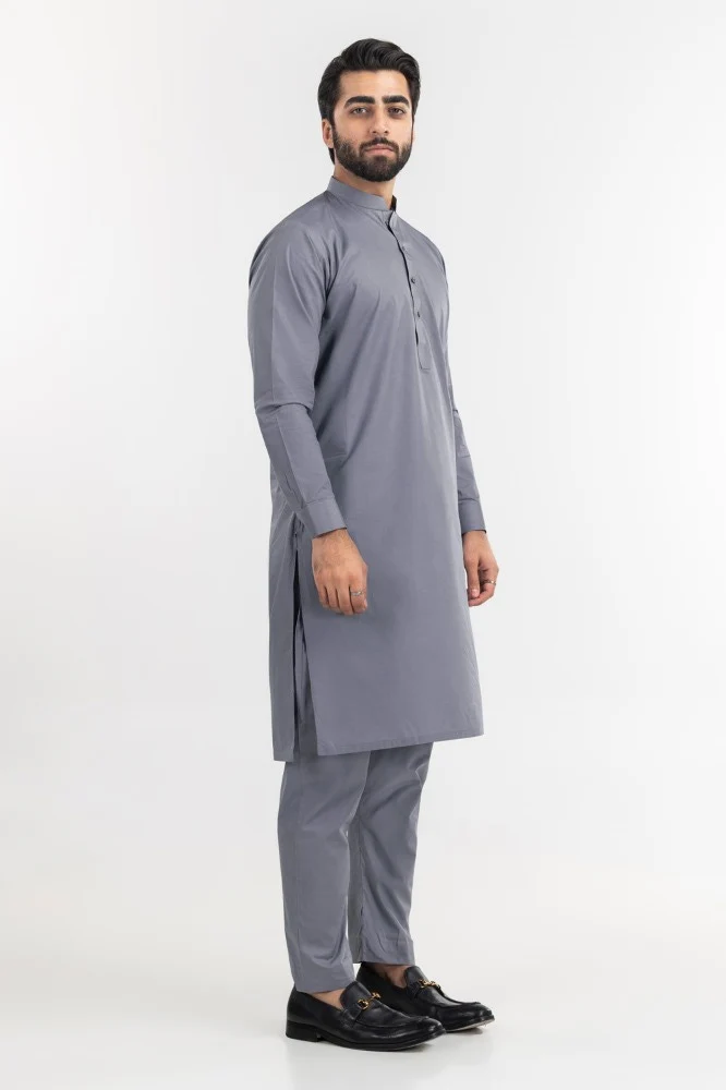Product image 134