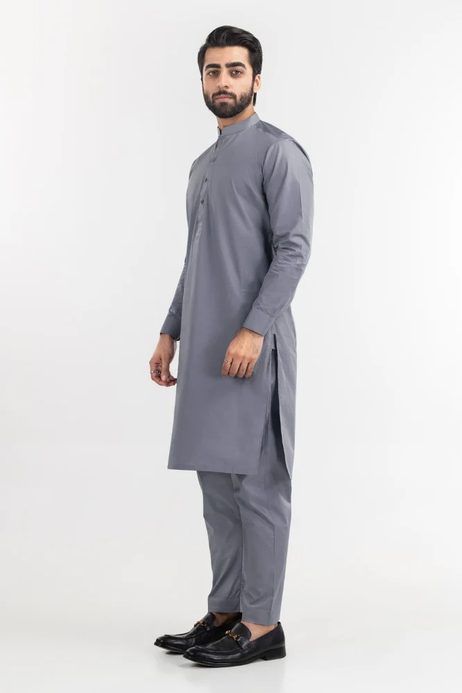 Product image 135