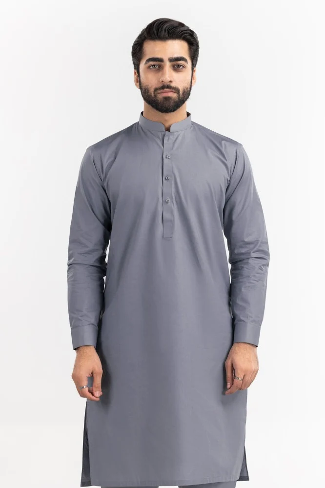 Product image 136