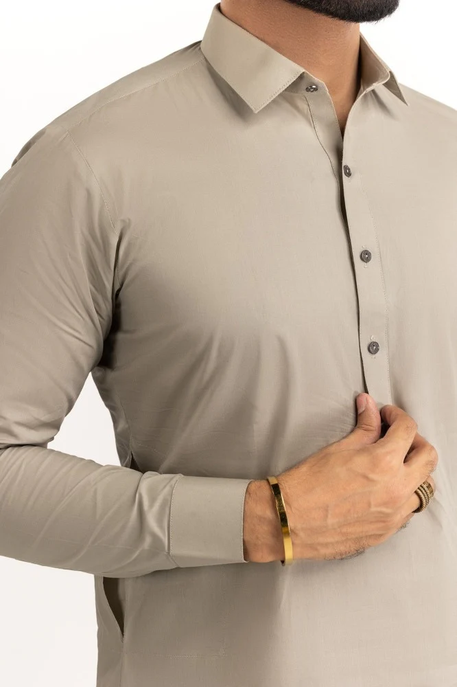 Product image 140