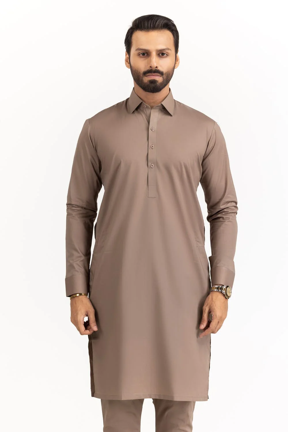 Product image 142