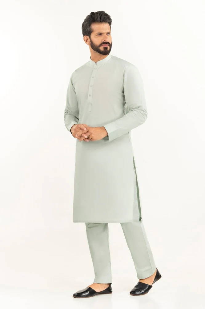 Product image 143
