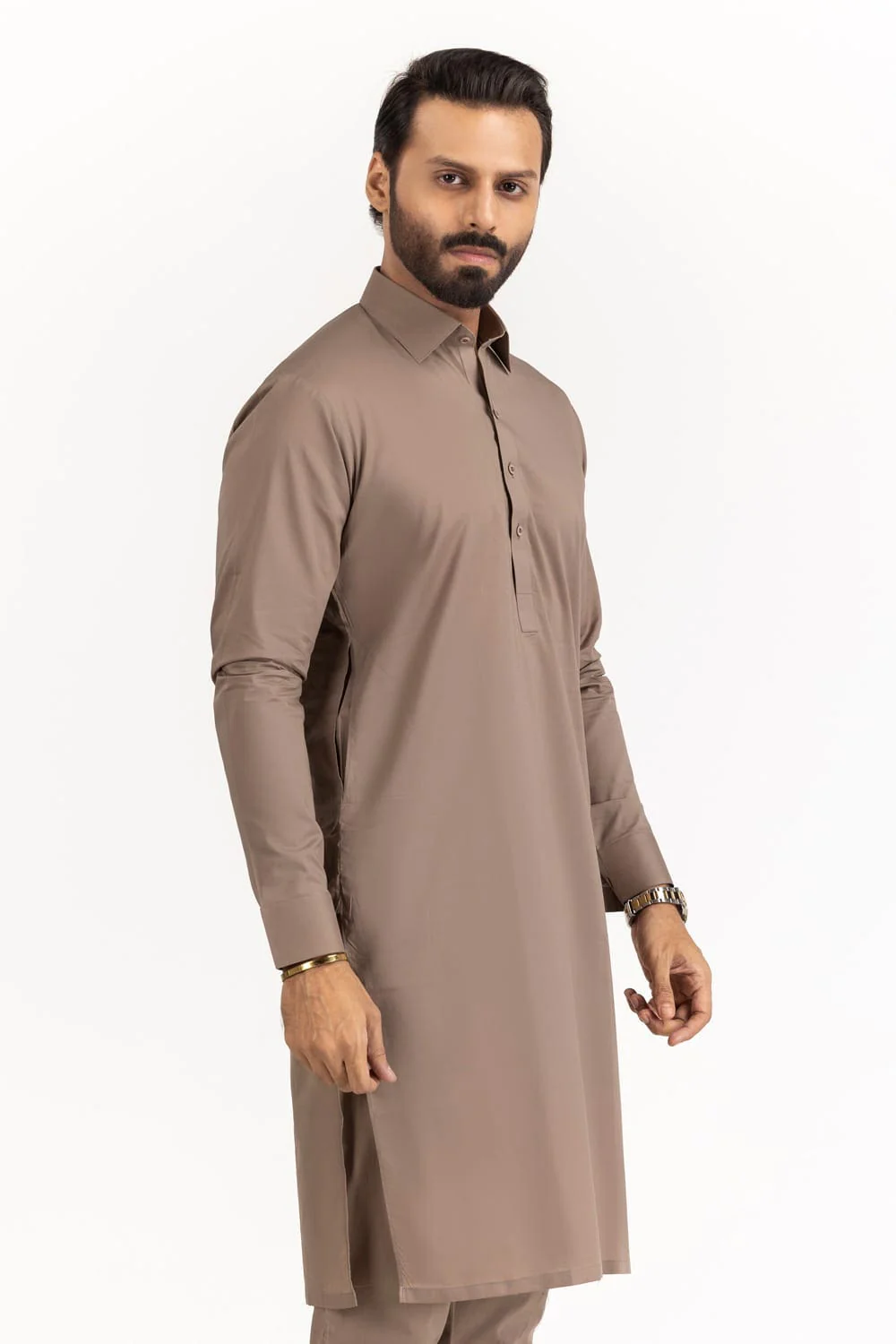 Product image 144