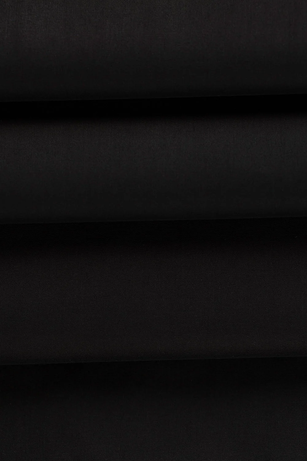 Product image 146