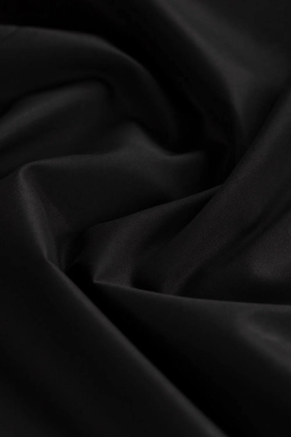 Product image 147