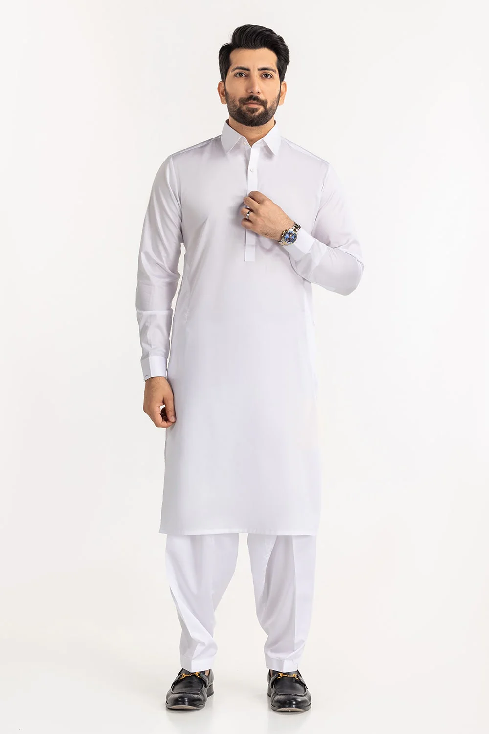 Product image 150