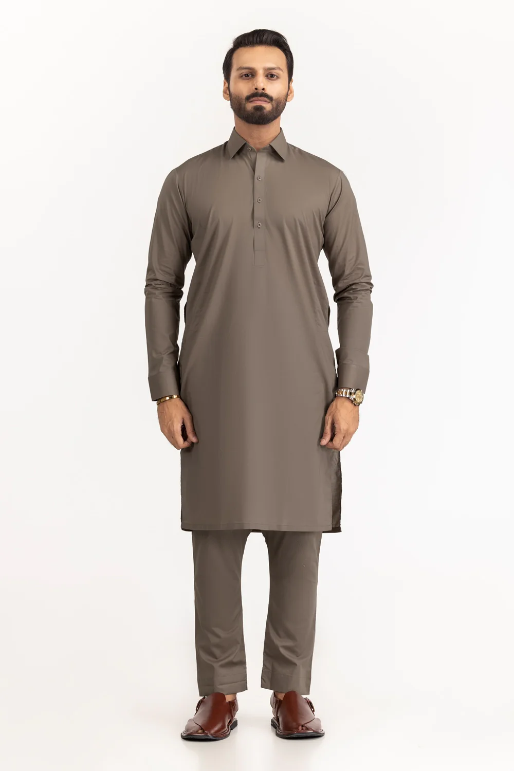 Product image 154