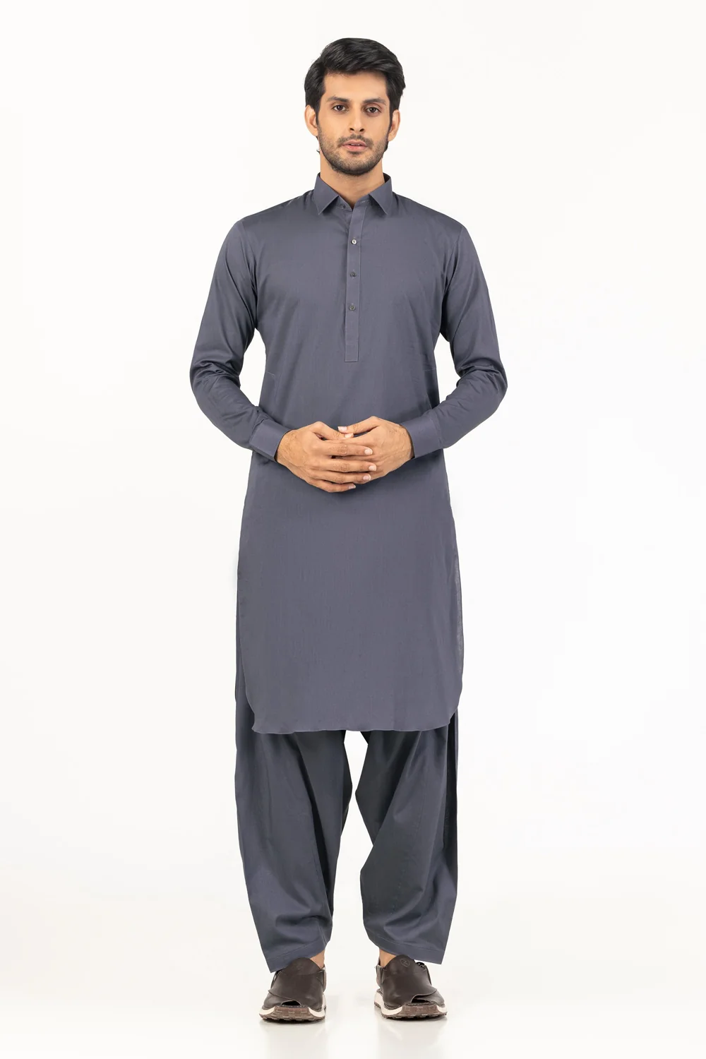 Product image 155