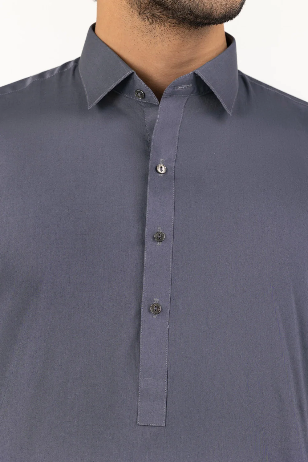 Product image 156