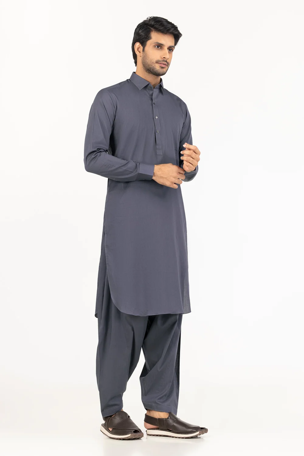 Product image 157